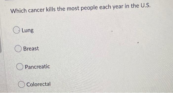 Pleade Help With 1 5 5