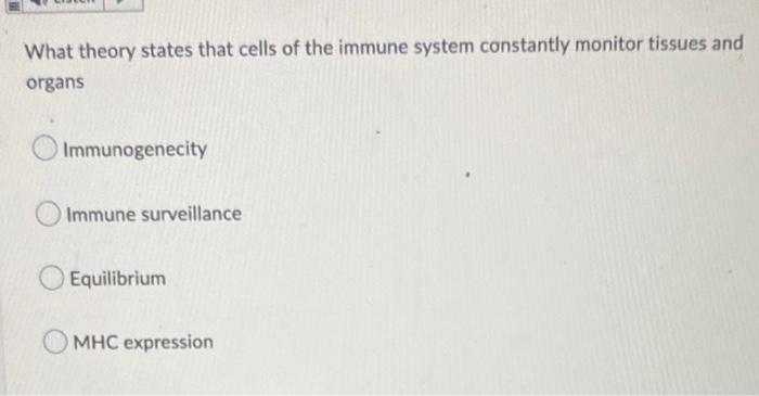 Abnormal Cells Have Not Yet Left Tissue Of Origin Or Breached Basal Lamina No Metastatic Potential May Never Become 2