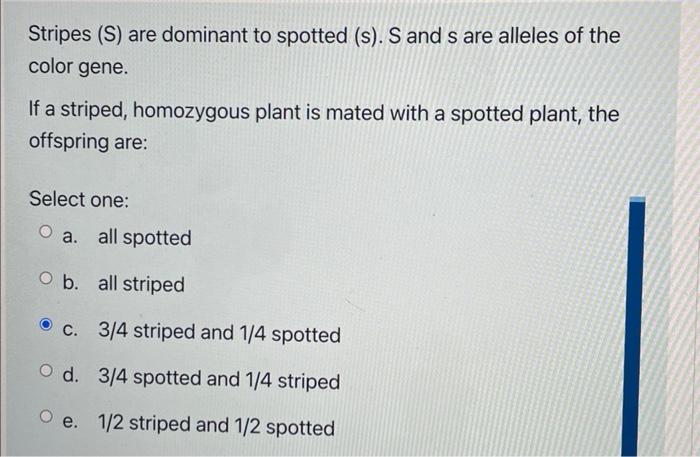 Use A And A To Symbolize The Alleles Of This Gene Use This 3 Generation Pedigree To Answer The Following Questions 2