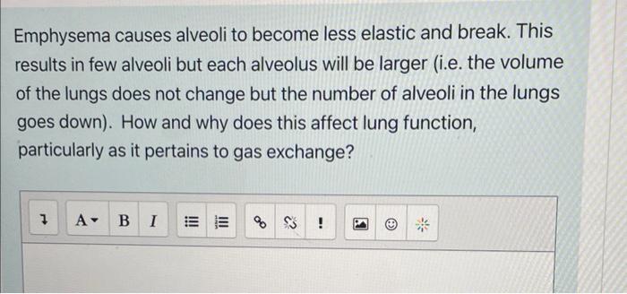 Use A And A To Symbolize The Alleles Of This Gene Use This 3 Generation Pedigree To Answer The Following Questions 3