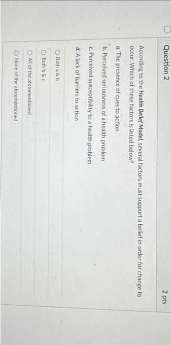Please Match The Following Terms Statements With The Appropriate Definition That Will Appear In The Pop Up Box On The 3