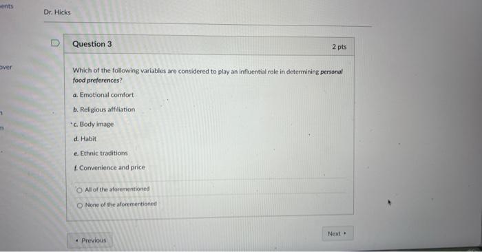 Please Match The Following Terms Statements With The Appropriate Definition That Will Appear In The Pop Up Box On The 4