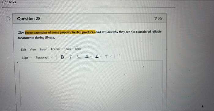 Please Match The Following Terms Statements With The Appropriate Definition That Will Appear In The Pop Up Box On The 5
