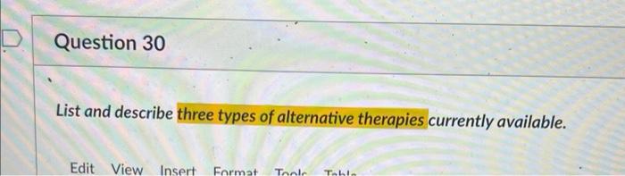 Please Match The Following Terms Statements With The Appropriate Definition That Will Appear In The Pop Up Box On The 6