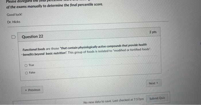 Please Match The Following Terms Statements With The Appropriate Definition That Will Appear In The Pop Up Box On The 7