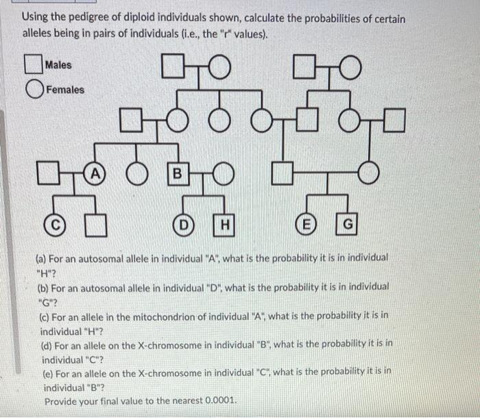 This Is One Question With Multiple Parts Please Don T Solve Unless You Know How To Thanks Ps All Parts Of The Quest 1