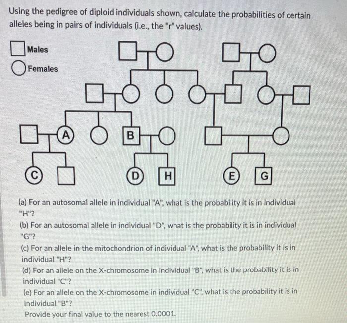 This Is One Question With Multiple Parts All The Information Has Been Provided Please Don T Solve Unless You Know How 1