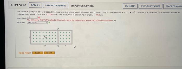 Please Help Solve 6 8 Will Rate Asap Thank You 1