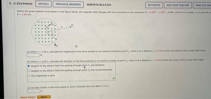 Please Help Solve 6 8 Will Rate Asap Thank You 2