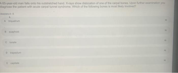 Which Of The Following Substances Is Contained In The Intervillous Space Answers A E A Fetal Mesodermal Cells B Endod 4