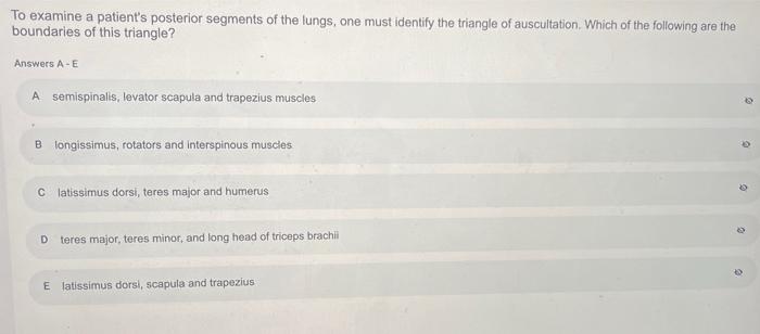 A Young Boy Has A Chronic Problem With Urine Dripping From Abnormal Openings On The Underside Anterior Or Ventral Side 2