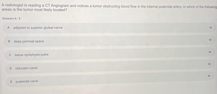 A Young Boy Has A Chronic Problem With Urine Dripping From Abnormal Openings On The Underside Anterior Or Ventral Side 3