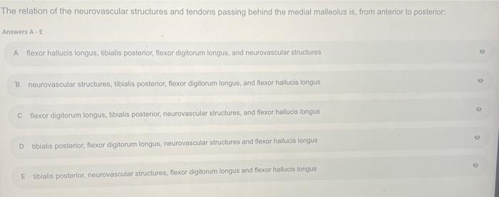 A 45 Year Old Male Was Hunting In Africa And Was Attacked By A Hyena During Examination You Noticed A Deep Puncture In 4