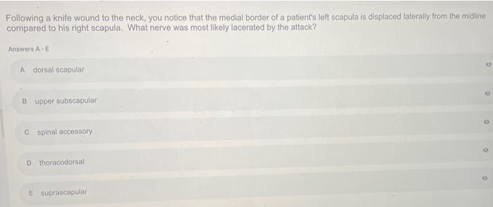 Which Of The Following Muscles Is An Elbow Flexor That Partially Compensates For Paralysis Of The Muscles Innervated By 2