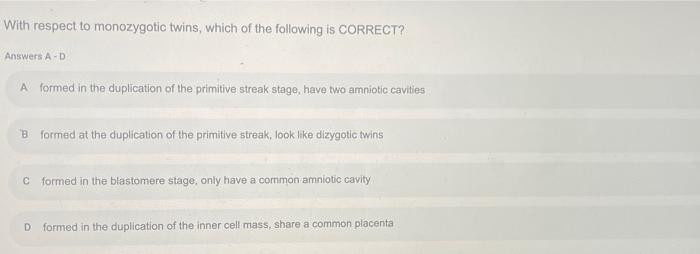 Which Of The Following Muscles Is An Elbow Flexor That Partially Compensates For Paralysis Of The Muscles Innervated By 4