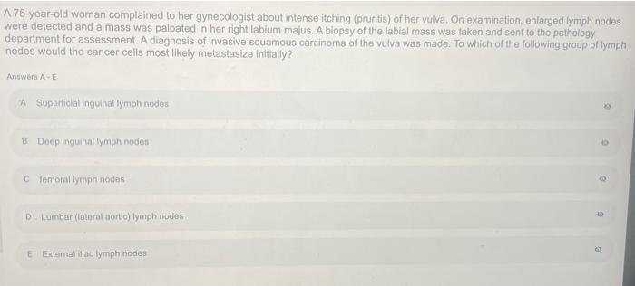 A 30 Year Old Female Received A Harpoon Injury To The Posterior Cord Of The Brachial Plexus While Spearfishing Which Mu 3