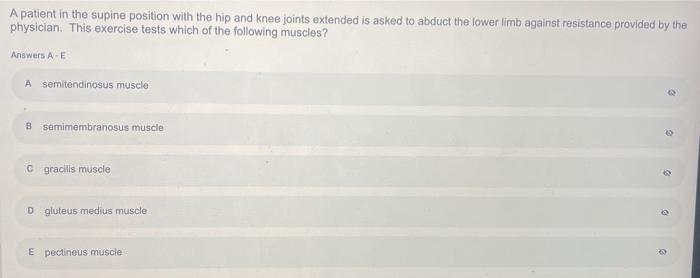A 14 Year Old Boy Fell Off His Skateboard Hitting His Right Elbow On The Concrete Sidewalk Because He Was Experiencing 3