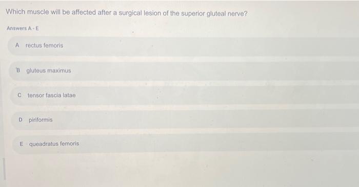 A 66 Year Old Male Presents To His Urologist With Complains Of Weak Urinary Stream Frequency Urgency And Strain To Vo 2