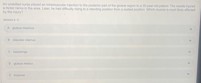 A 21 Year Old Male Arrives At The Emergency Room Er Complaining Of Severe Pelvic Pain During The Interview He Admits 2