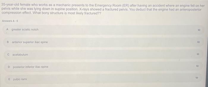 Most Sebaceous Glands Develop As Which Of The Following Answers A E A Thickened Areas Of The Epidermis Bi Ingrowths Alo 3