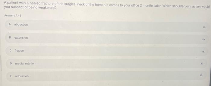 Most Sebaceous Glands Develop As Which Of The Following Answers A E A Thickened Areas Of The Epidermis Bi Ingrowths Alo 4