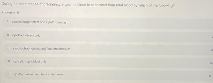 37 Year Old Male Consults His Physician About The Different Aspects That May Affect Ejaculation He Explains That The Ej 3