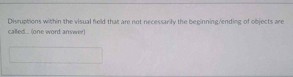Moving From One Place To Another Is A Definition Of What General Type Of Motor Skill One Word Answer Disruptions Wit 2