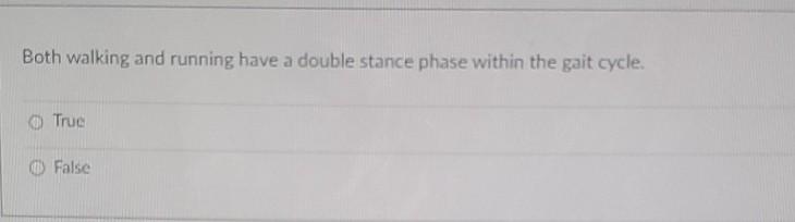 A Characteristic Of An Unskilled Thrower Includes Which Of The Following Differentiated Tnunk Rotation Leg Step Prior T 2