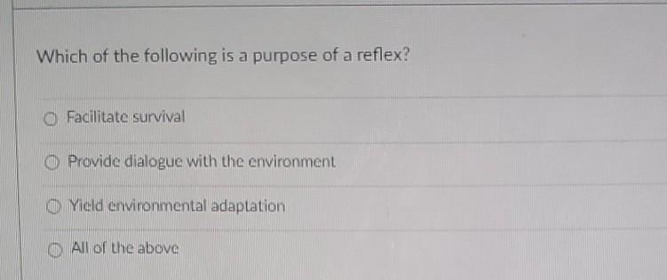 Product Assessment Involves Analyzing Developmental Sequences Of Motor Skill Movements O True False Which Of The Follo 2