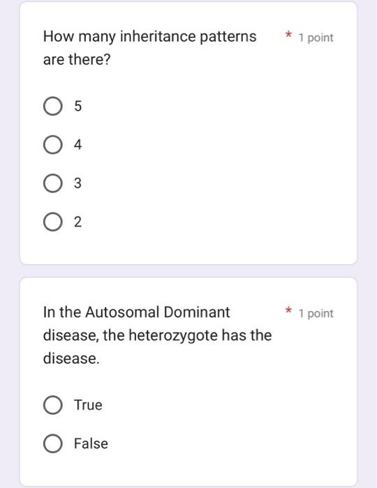 How Does Ddntp Differ From Dntp Ddntp Has 5 Carbons Whilst Dntp Has 6 Carbons Ddntp Has H On Carbon 3 Whereas Dntp Has 3