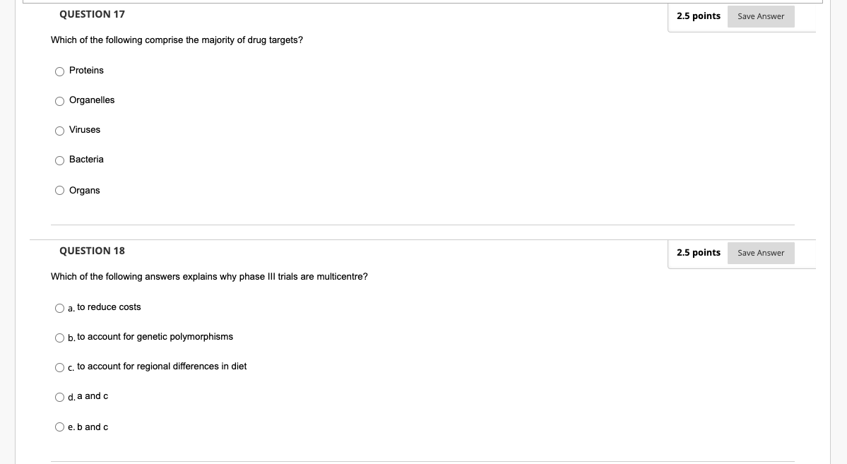 May You Please Answer All The Questions Below 2