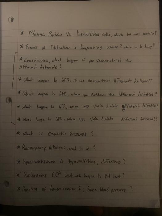 0 4 Know Ph Level Forces Which One Goes Out Goes In Sucking Back Which One Is The Main Driven Force To Control 4
