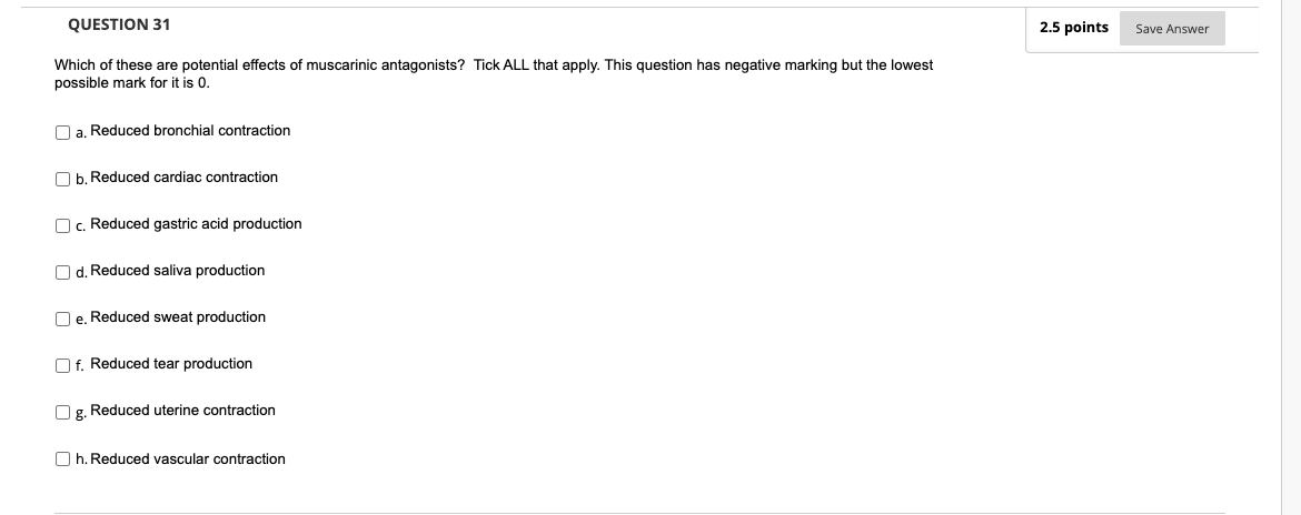 May You Please Answer All The Questions Below 1