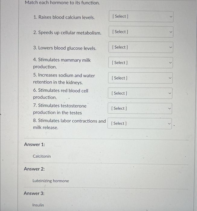 Partial Question 10 Which Of The Blood Type S Below Will Contain Antibodies Against Type B Blood Or The Potential To 3
