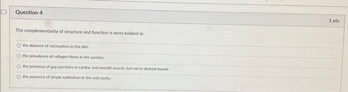 Question 1 Why Did More Water Enter The Osmometer With 30 Sucrose Than The One With 15 Sucrose The Concentration Grad 5