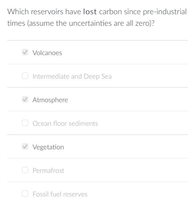 Net Ocean Flux 2 3 10 7 Ocean Atmosphere Gas Exchange 02 09 09 78 4 60 7 17 7 Surface Ocean 900 10 06 Intermediate D 2