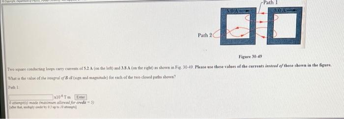Ght De Path 20 S10 Tm Eder 0 Attenprix Mode Maximum Allowed For Credit See That Ply Credit By 03 Up To 10 Attempts 1