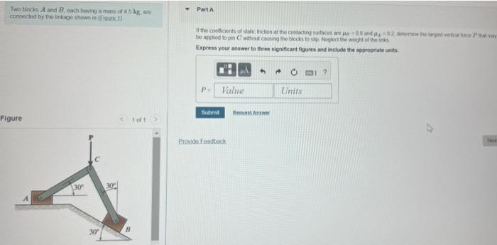 Two And A Hag 45 Corded In The Shown In Are Part A If There They Were Pothuanghe Express Your Answer To The Antiques And 2