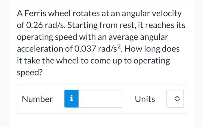 The Figure Shows A 0 377 Kg Block Sliding From A To B Along A Frictionless Surface When The Block Reaches B It Continu 3