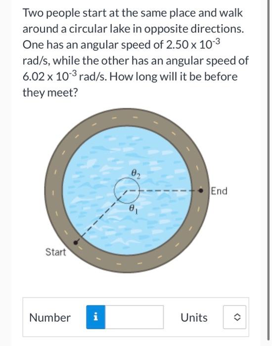 The Figure Shows A 0 377 Kg Block Sliding From A To B Along A Frictionless Surface When The Block Reaches B It Continu 4