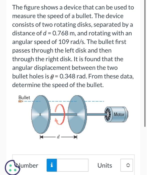 A Space Station Consists Of Two Donut Shaped Living Chambers A And B That Have The Radii Shown In The Figure As The S 2