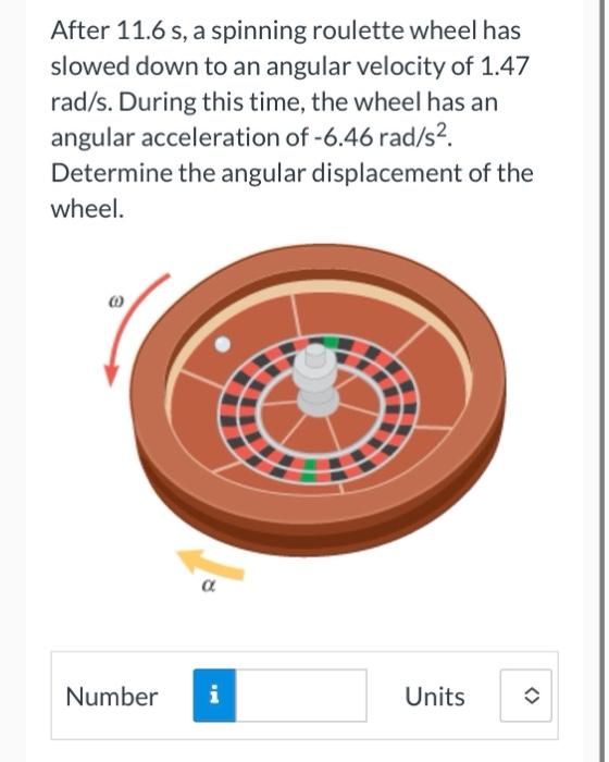 A Top Is A Toy That Is Made To Spin On Its Pointed End By Pulling On A String Wrapped Around The Body Of The Top The St 4