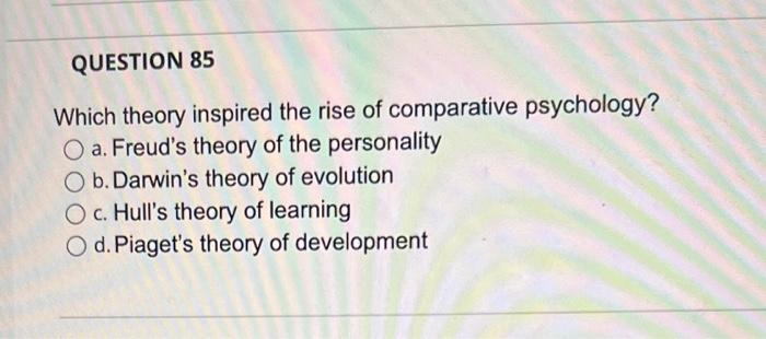 Can Someone Help Me Please Thank You 1