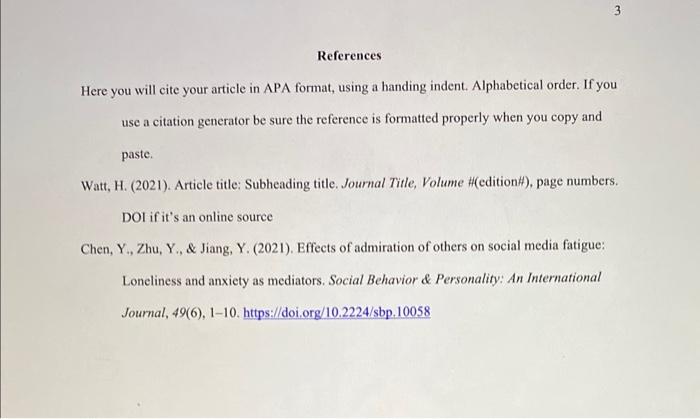 Instructions Autobiography Paper 3 4 Full Pages 3 Different Concepts From Your Textbook Your Paper Will Be Divided Into 5