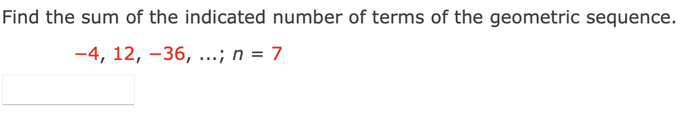 Answer All Please 1 4 5 1