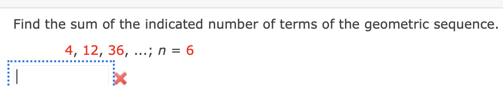 Answer All Please 1 4 5 2