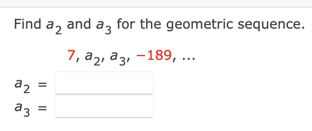Answer All Please 1 4 5 3
