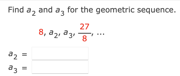 Answer All Please 1 4 5 4