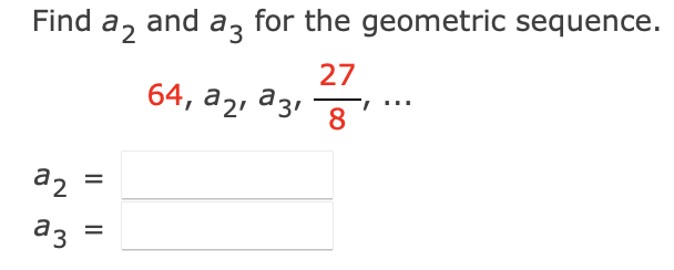 Answer All Please 1 4 5 5