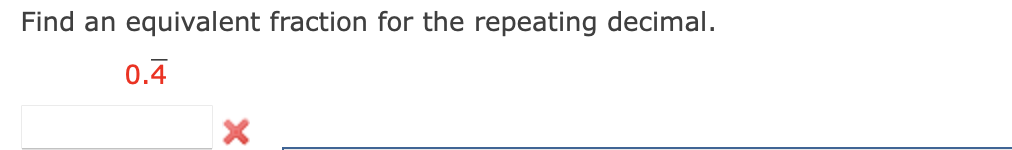 Answer All Please 1 5